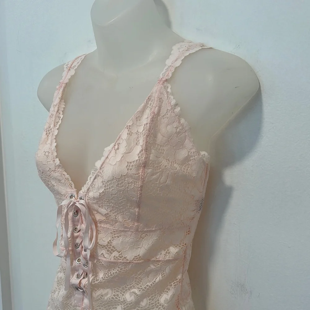 N/A free people